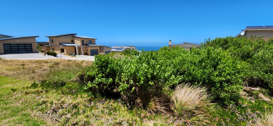  Bedroom Property for Sale in Blue Ridge Western Cape